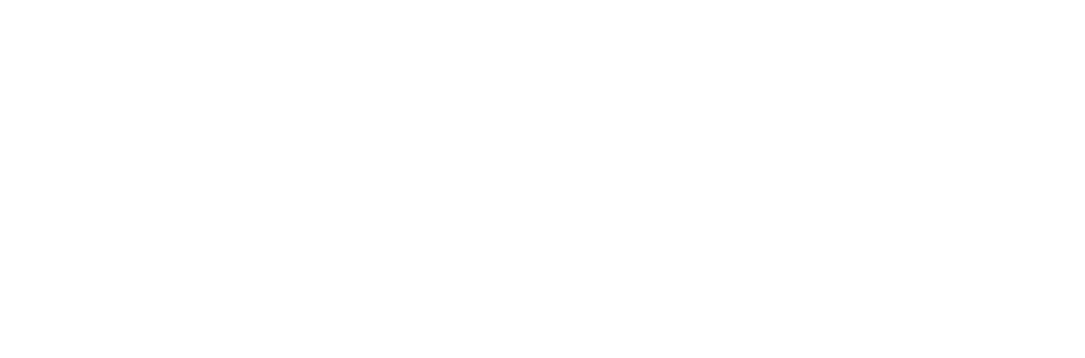 WAVR