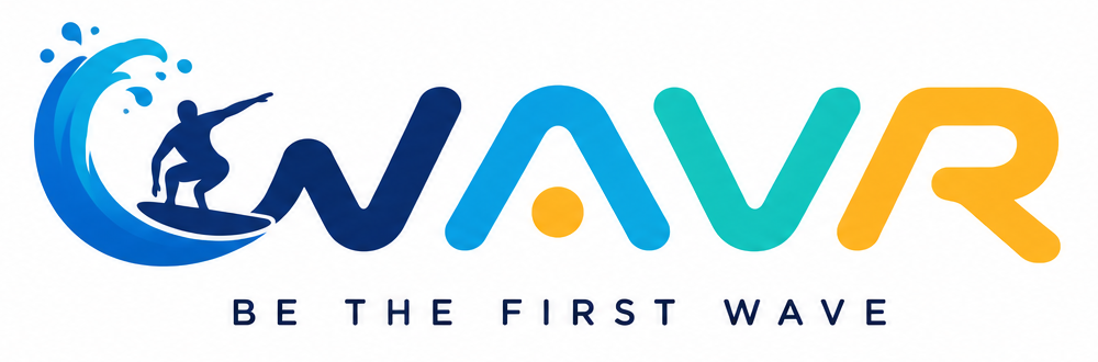 WAVR